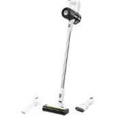 Kärcher KVA 2 Stick Vacuum Cleaner