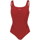 Arena Badeanzug, Damen Jewel R