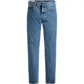 Levi's 501 Original Jeans