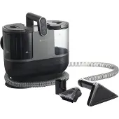Ströme PowerClean 56A