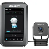 Creality NEBULA SMART KIT - 3D ZUBEHOER (4001050082)