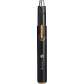Ströme X5 Hygiene Trimmer