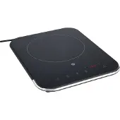 Ströme 2000W Portable Induction Cooktop