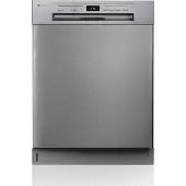 Ströme DW62B02D/01IX