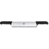 Victorinox Käsemesser