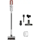 Miele Duoflex HX1 Terrarot