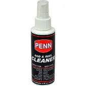 Penn Reinigungsmittel Durchsichtig 110 g Durchsichtig 110 g