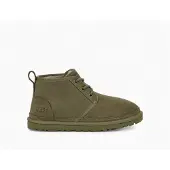 Ugg Neumel Boot Burnt Olive (Women's) - EU 36