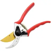 Spear & Jackson 6659TITAN Robuste Bypass-Gartenschere, titanbeschichtete Klinge