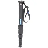 Leofoto MP-326C Monopod