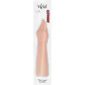 Toyjoy Get Real Die Hand 36 cm