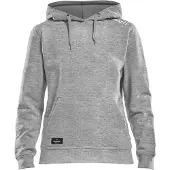 Craft Kapuzenpullover, Damen community