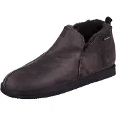 Shepherd of Sweden Anton Matt Black Größe EU 46