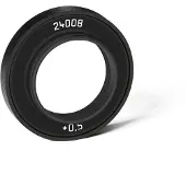 Leica 24008 Correction Lens II + 0.5 dpt