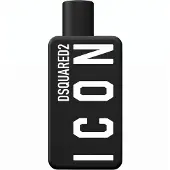 Dsquared2 Icon Pour Homme Eau De Parfum 100 ml (man)