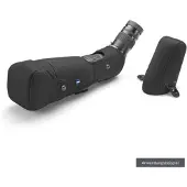 Zeiss Stay on Case for Gavia 85
