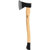 Ks Tools Holzaxt