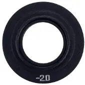 Leica Korrektionslinse M -2 Dpt.