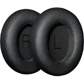 Shure Earpads zu AONIC 50 – Gen 2