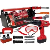 Lean Sport DIY-Kit