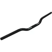 Ergotec Riser 30 Mas Lenker
