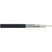 Transmedia Koaxial Kabel