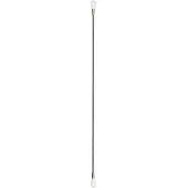 Kwb 189101 Sägedraht 150 mm