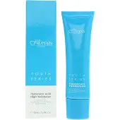 SKINCHEMISTSYOUTHSERIES skinChemists 1% Hyaluronsäure Anti-Aging Nachtcreme 50ml 50 ml