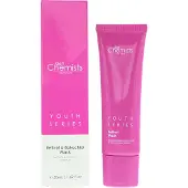 Skin Chemists skinChemists Retinol & Bakuchiol Anti-Aging Maske 50 ml