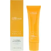 SKINCHEMISTSYOUTHSERIES skinChemists 1% Kollagen Anti-Aging Tagescreme 50ml 50 ml