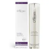 Skin Chemists SC Plazenta Feuchtigkeitscreme