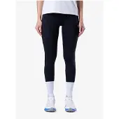 Rossignol Sapa Leggings