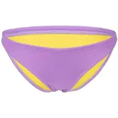 Arena Badehose Frau Real R