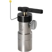 Audio-Technica AT6006R