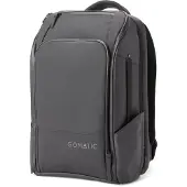 Gomatic Travel Pack V2 Rucksack
