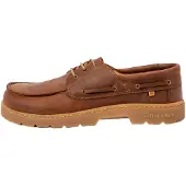 El naturalista N5258 Nomada Barefoot Bootsschuhe