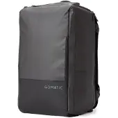 Gomatic 40L Reisetasche V2