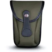 Billingham Avea 7 sage fibrenyte/black (500948-01)
