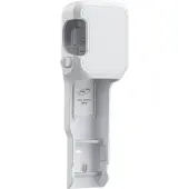 Insta360 Protective Cover Kameratasche