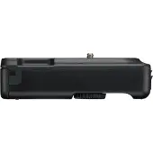 Nikon WT-7 W-LAN Transmitter