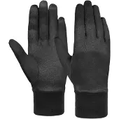 Reusch Handschuhe Dryzone 2.0 Herren Black-7