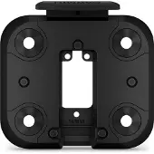 Garmin Zumo XT2 Motorradhalterung