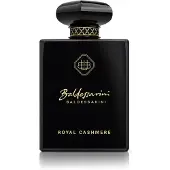 Baldessarini Royal Cashmere Extrait de Parfum 100 ml (unisex)