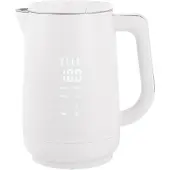 Elle Wasserkocher 1.7l One Size / EU Plug 220V One Size