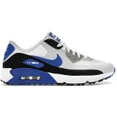 Nike Air Max 90 Golf Game Royal - EU 45