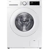 Samsung WW11DG5B25TEEE Washing machine, white