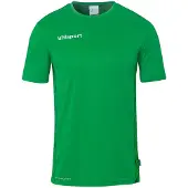 Uhlsport Trainings-T-Shirt Progressive 28 Poly