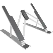 XP-Pen XPPen ACS05 Sternenrahmen