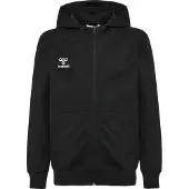 Hummel Kinder Kapuzenjacke Go 2.0