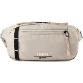 Haglöfs Tight Hip Pack 1